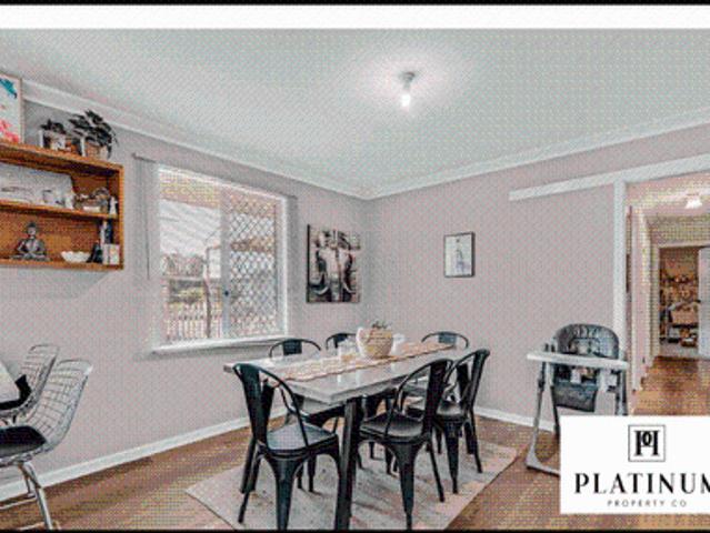 Discover Comfort and Convenience in East Bunbury