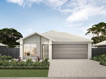 Discover Comfort and Style Your Dream Home Awaits