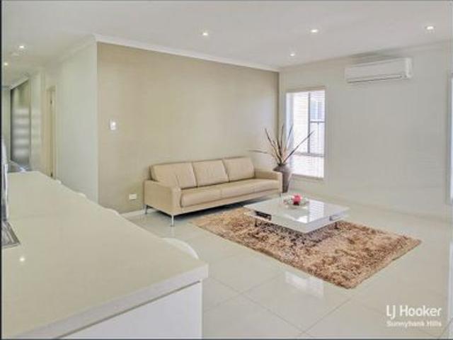 Discover Comfort: Spacious 4BR Rental with Modern Touches!