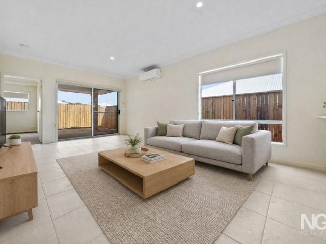 Discover Contemporary Living at Its Best