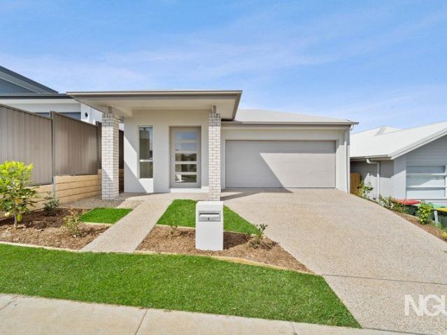 Discover Contemporary Living at Its Best