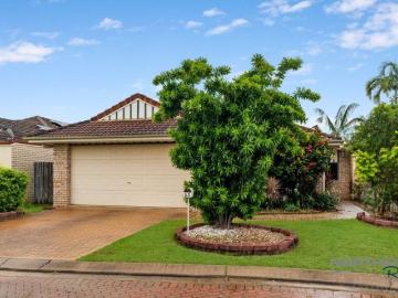 Discover Convenience and Comfort in the Heart of Kirwan