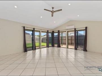 Discover Convenience and Comfort in the Heart of Kirwan