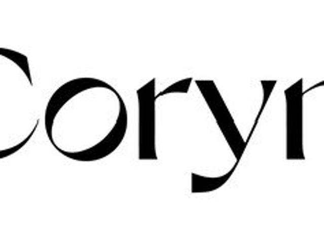 DISCOVER CORYMBIA ESTATE STAGE 2A NOW SELLING