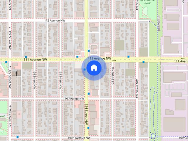 DISCOVER Diane Manor * clean property | contemporary suites | community oriented