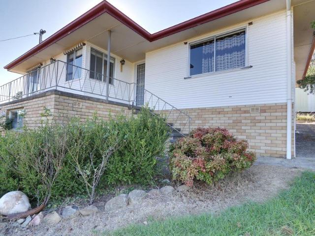 Discover easy living in the heart of Nundle