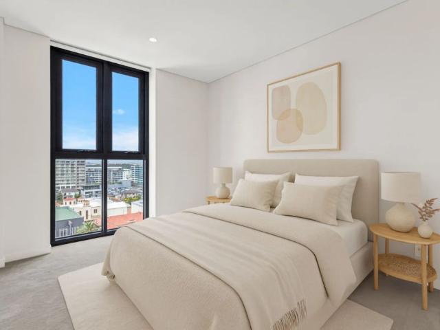 Discover Effortless Living at Northsea Wollongong