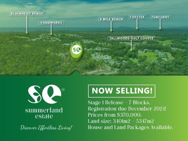 Prices Just Dropped, Smart Buyers Move Fast Coastal Living Under $1M