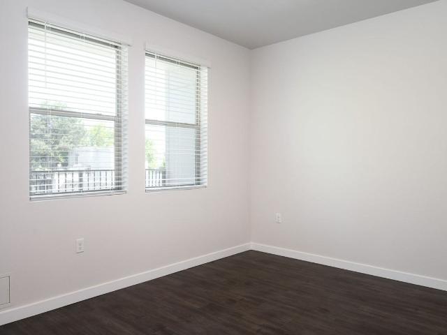 Discover Elevated Living at The Vaughn. Enjoy ONE MONTH FREE on select one bedrooms. 1 Bedroom Apartment for Rent at 1940 Nw 25th Ave, Portland, OR 97210 Northwest District
