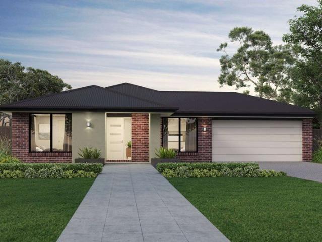 Discover Haymont Quality Homes Designed for Modern Family Living