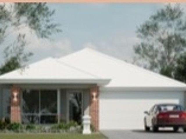 Discover Henley Brook, WA a community with charm and connection