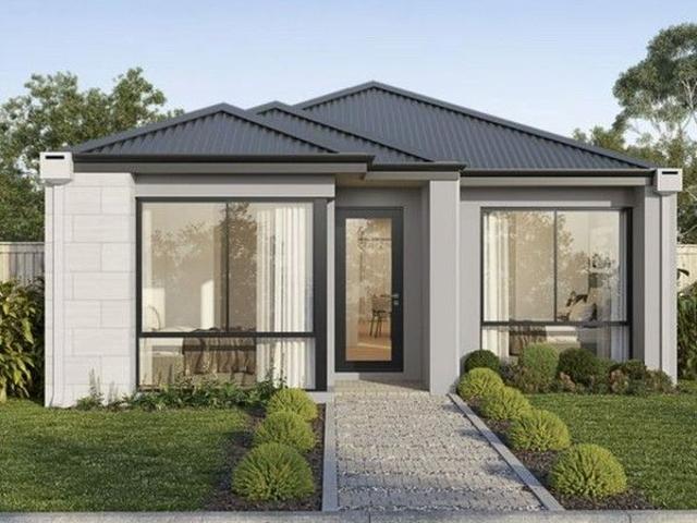 Discover Life in Wellard, WA Where Convenience Meets Comfort