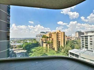 discover luxurious urban living at c.