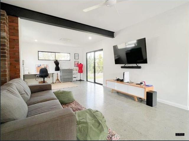 Discover luxury coastal living in the heart of Emerald Beach