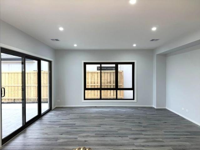 Discover Luxury Family Living in Kaduna Park Estate!