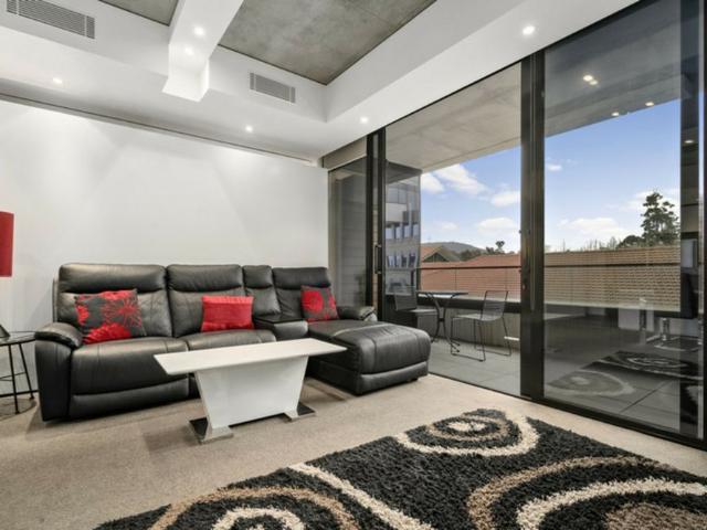 Discover luxury living redefined in this fully furnished oasis