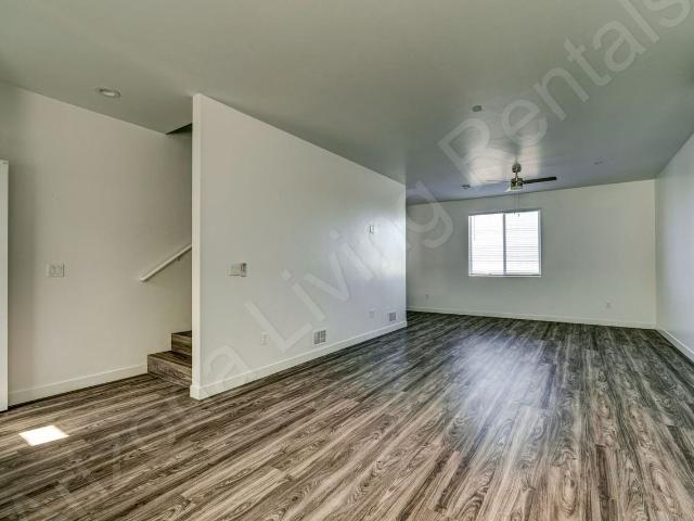 DISCOVER MINIMAL MODERN LIVING 3 Bedroom Apartment for Rent at 2061 Magnolia Dr, Lake Havasu City, AZ 86403