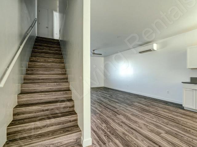 DISCOVER MINIMAL MODERN LIVING 2 Bedroom Apartment for Rent at 2061 Magnolia Dr, Lake Havasu City, AZ 86403