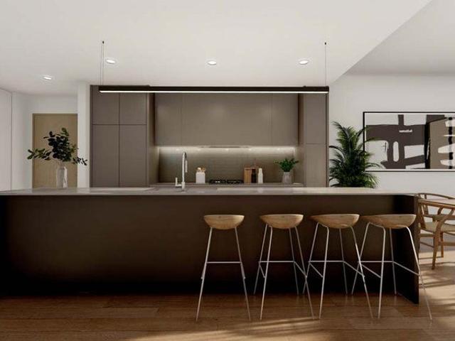 Discover modern family living at 2002 Whiterock, White Rock, with this beautifully designed Alder 178 Contemporary home