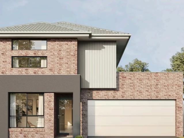 DISCOVER MODERN FAMILY LIVING AT FIGTREE HILL