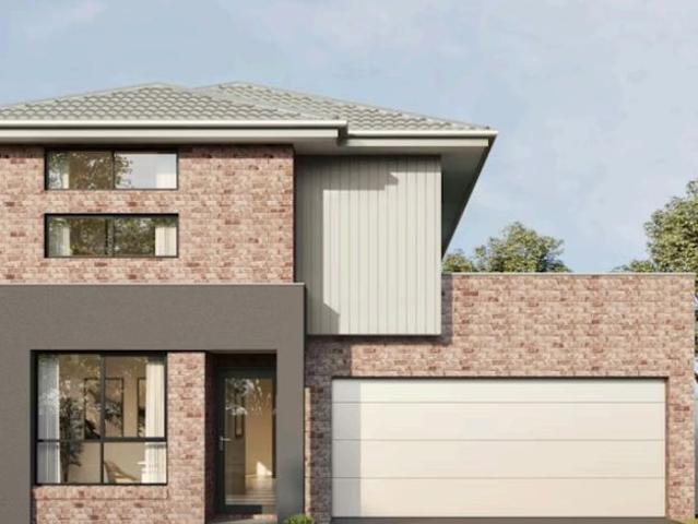 DISCOVER MODERN FAMILY LIVING AT FIGTREE HILL