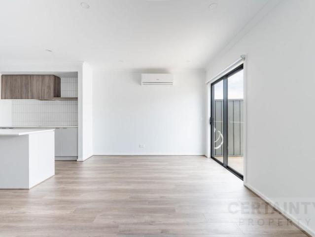 Discover Modern Living at Its Best