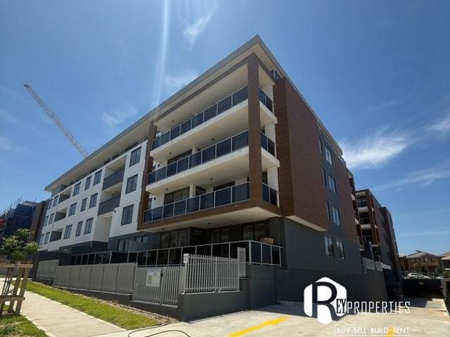 Discover Modern Living at Its Finest 11 Rugby Street, Schofields, NSW
