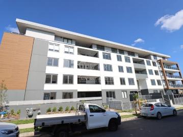 Discover Modern Living at Its Finest 11 Rugby Street, Schofields, NSW