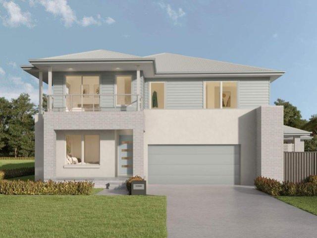 Discover Modern Living at Its Finest