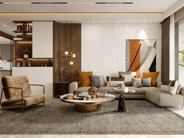 Discover modern living at 59 Arbourwood Street, Morayfield, with this beautifully designed Arden 140 Urban home