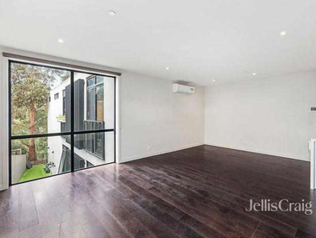 Discover Modern Living