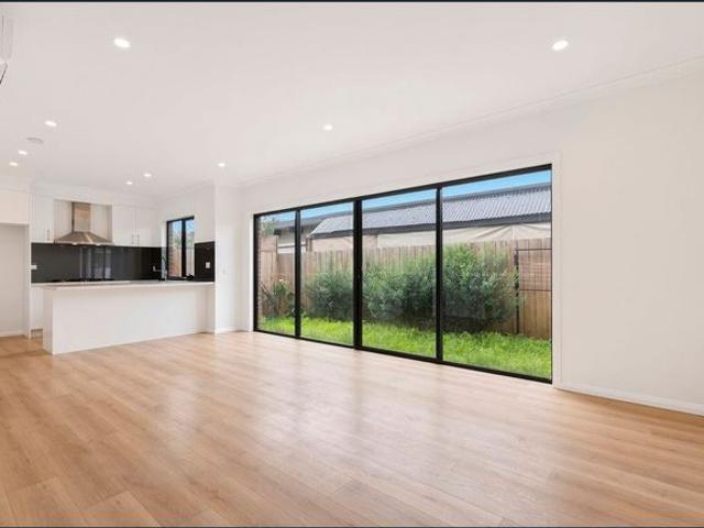 Discover Modern Living