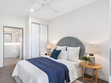 Bribie Island, Woorim, Moreton Bay Regional, Queensland