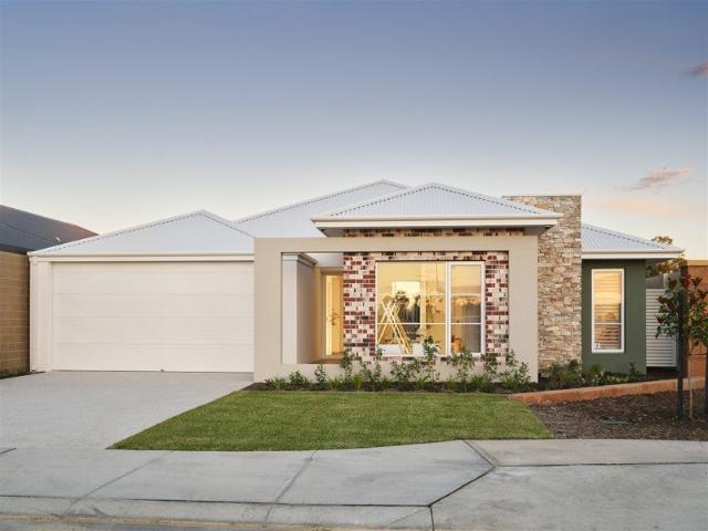Discover Refined Living with B1 Homes Premium House & Land Packages!