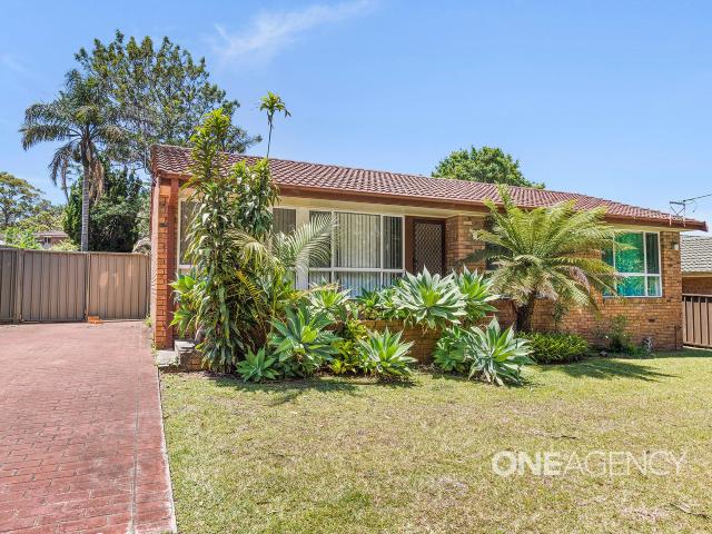 DISCOVER RELAXED COASTAL LIVING IN A PRIME ULLADULLA LOCATION