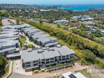Discover Ridgewaters Kiama Coastal Living at Its Finest
