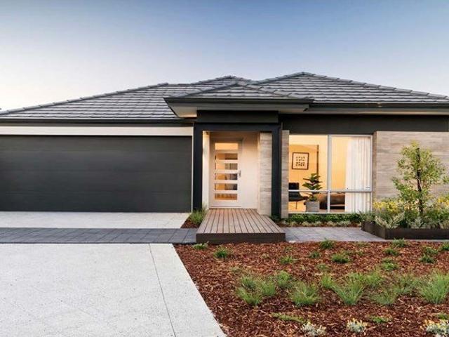 Discover Riverbend Brisbane's Newest Lifestyle Destination!