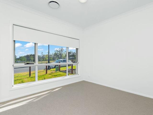 Discover room for the whole family at 9 Barclay Drive, North Rothbury