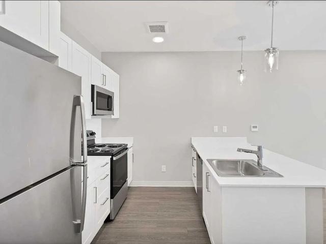 Discover Sanford Flats — Modern Living in the Heart of Grand Junction 1 Bedroom Apartment for Rent at 1260 Bookcliff Ave, Grand Junction, CO 81501 Fairmount