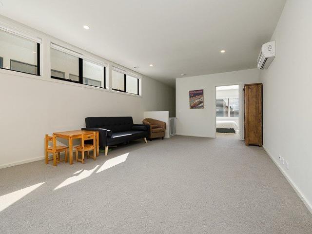 Discover Serenity: 13 Landsby Drive, Avondale Heights Awaits!