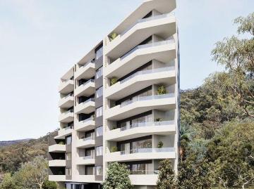 Discover Serenity: Where Modern Living Meets Coastal Charm