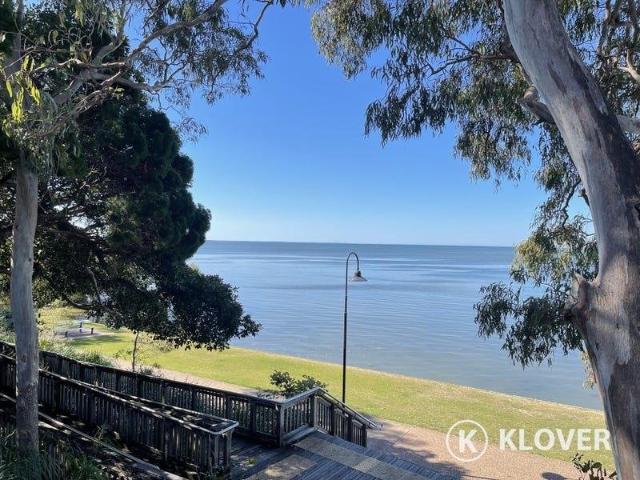 Discover Serenity at 4 Bayview Terrace