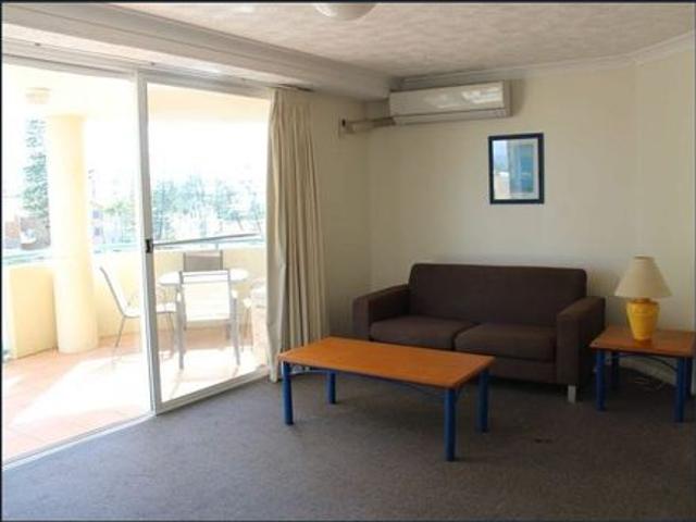 Discover serenity in this charming one bedroom unit, nestled within the Royal Pacific Resort