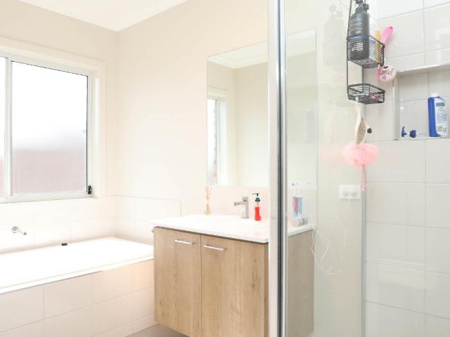 Discover smart Living at 1 Grevillea Street, Echuca!