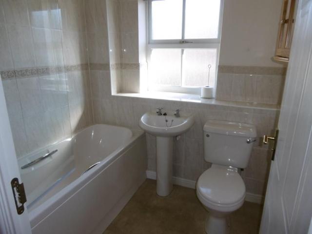 Discovery Close, Sleaford, NG34