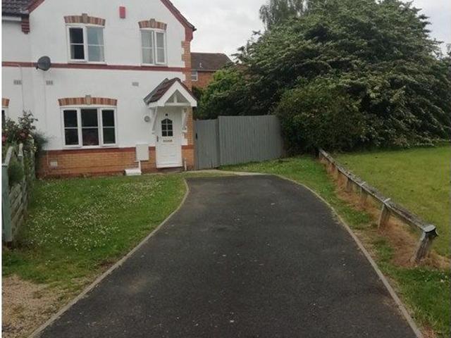 Discovery Close, West Midlands DY4, 3 bed semi detached house to rent, £1,140 pcm | PrimeLocation