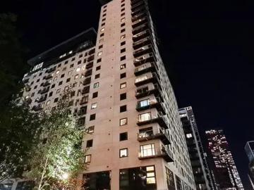 Discovery Dock Apartments East, 3 South Quay Square, London, E14 9RU, United Kingdom | 2 bed apartment for rent #138594204 | Rentberry