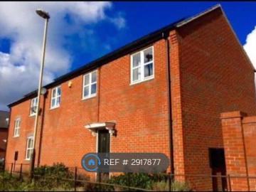 Discovery Road, Leicester LE4, 2 bed terraced house to rent, £1,100 pcm | PrimeLocation