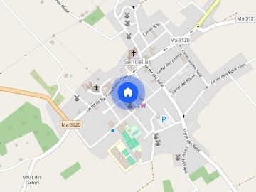 Diseminado Diseminados, 175, 07140 Sencelles, Illes Balears, Spain, Sencelles, Balearic Islands 07140
