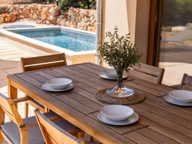 Diseminado Diseminados, 175, 07140 Sencelles, Illes Balears, Spain, Sencelles, Balearic Islands 07140